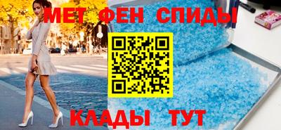 кокаин колумбия Ливны